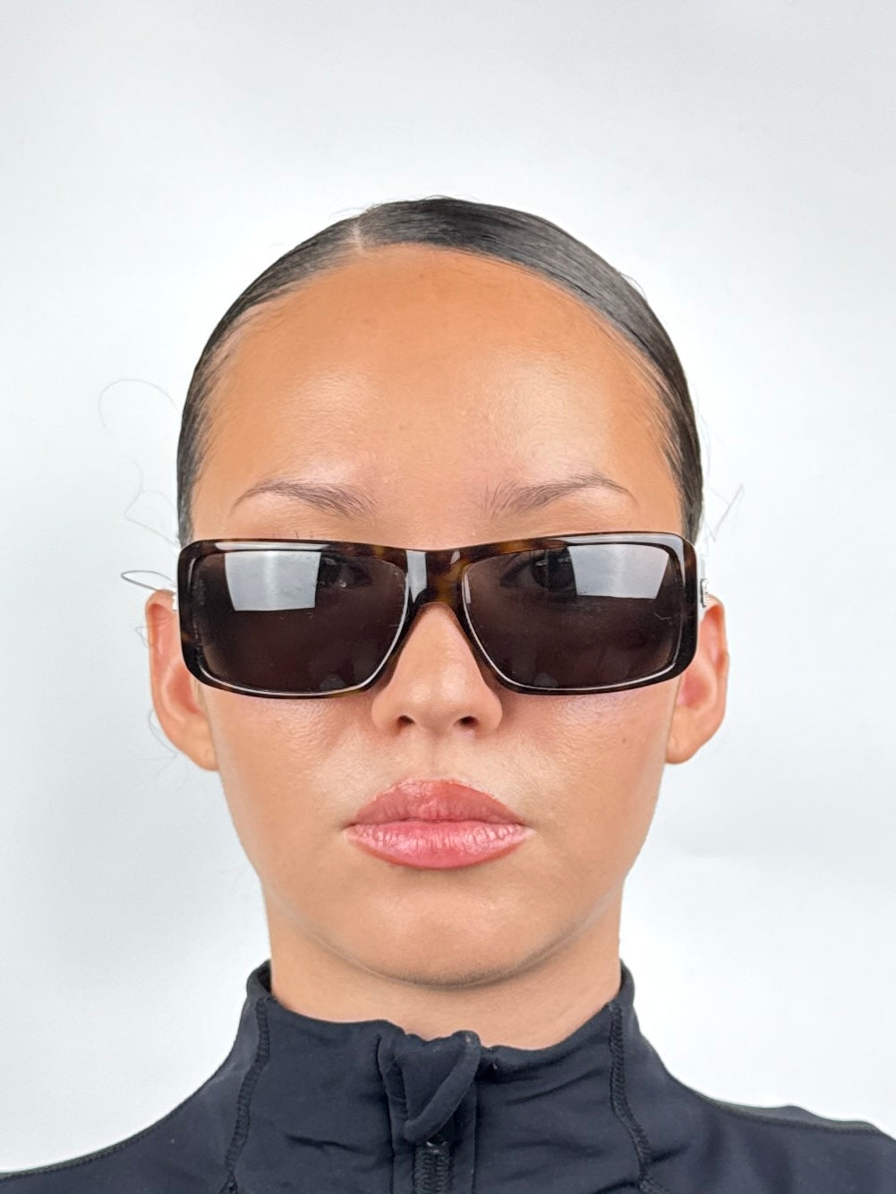 GUCCI - GG1494/S
