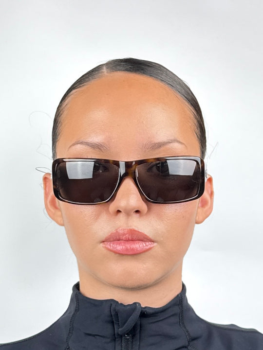 GUCCI - GG1494/S