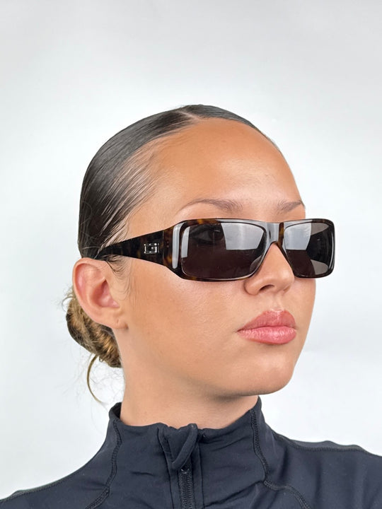 GUCCI - GG1494/S