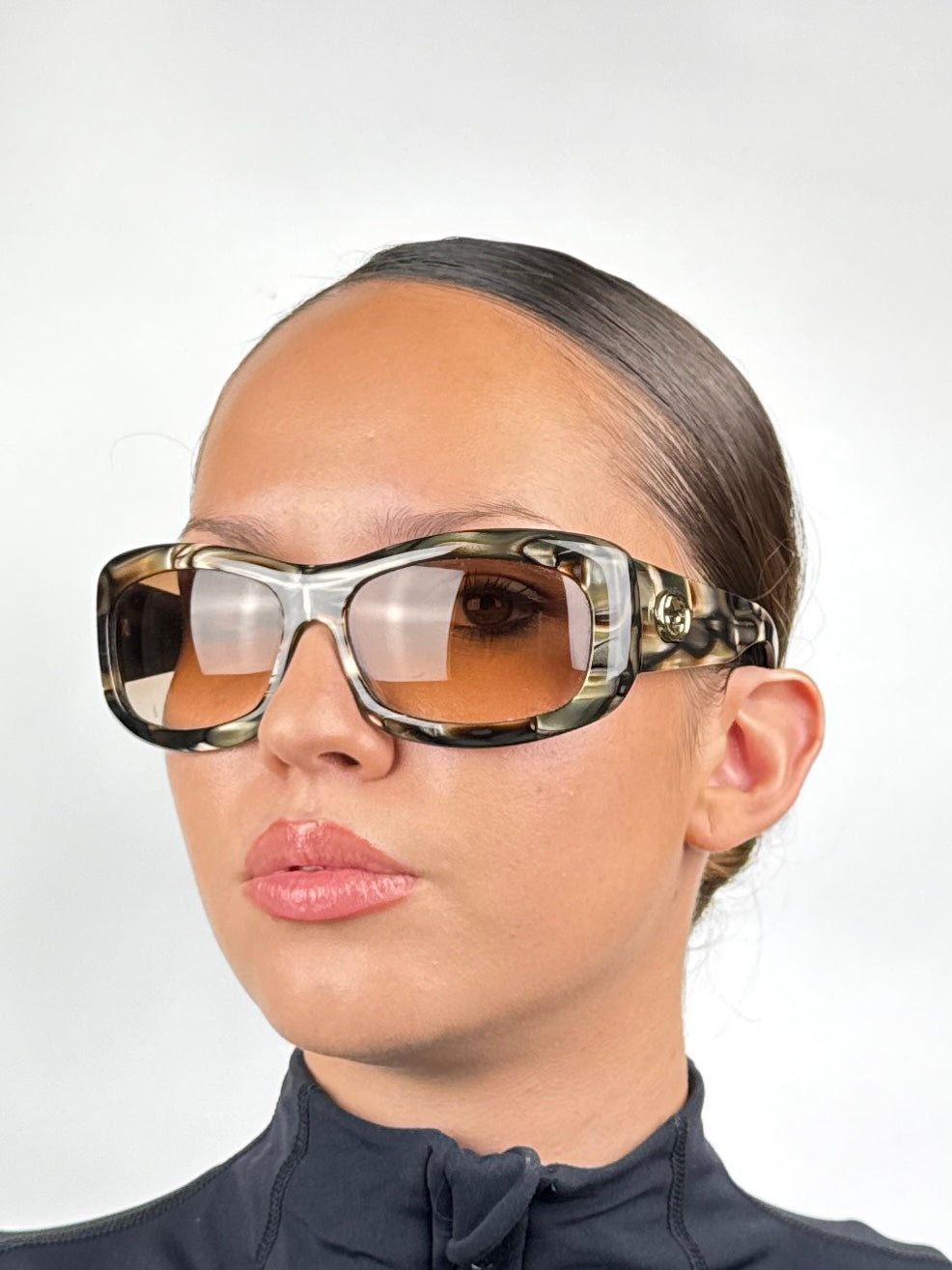 GUCCI - GG2971/S