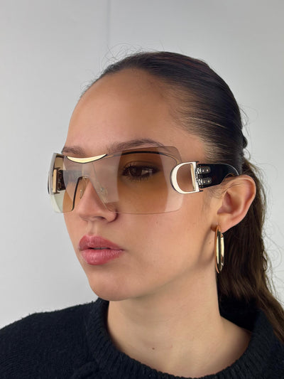 DIOR - AIRSPEED 1