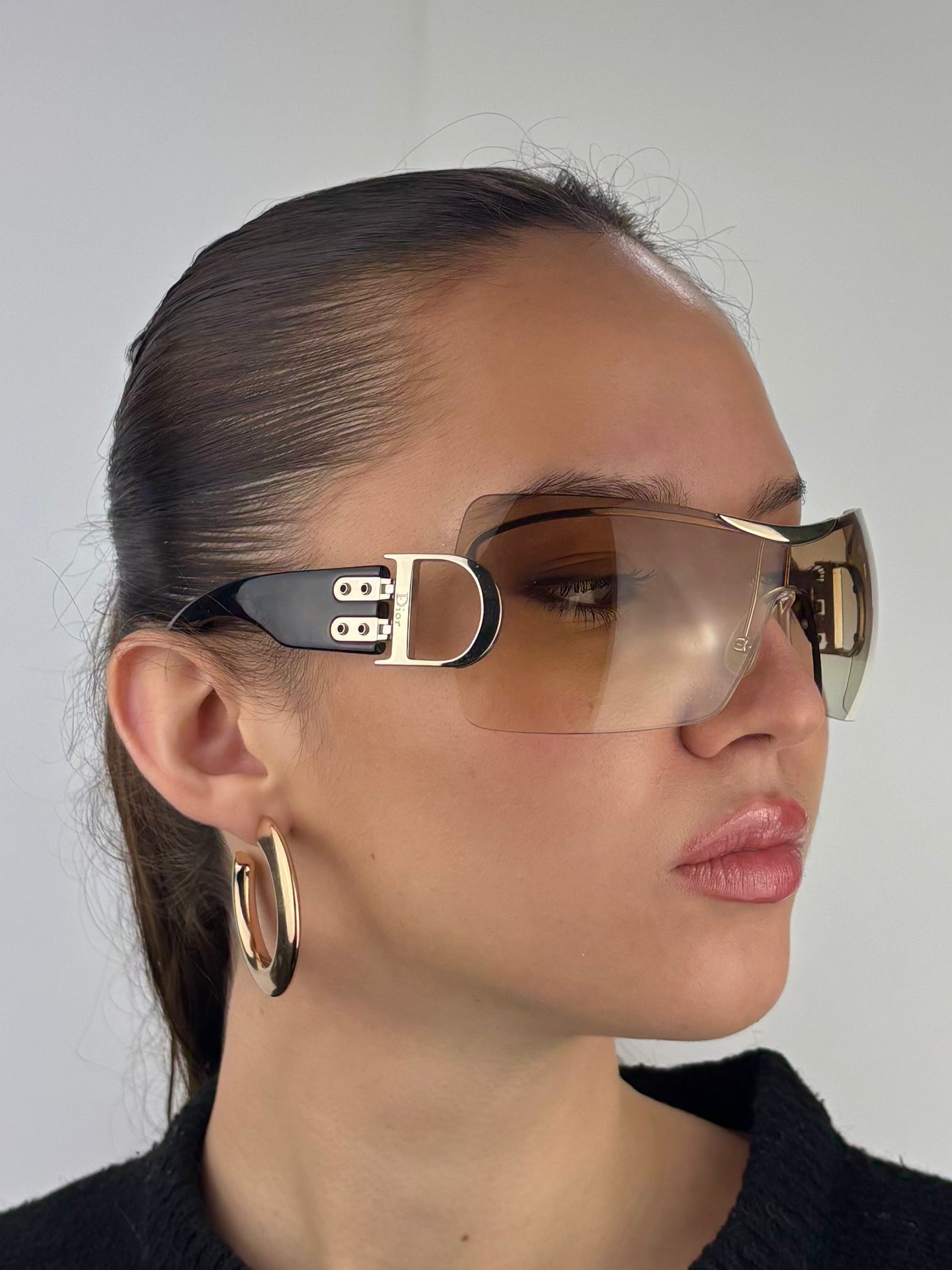 DIOR - AIRSPEED 1