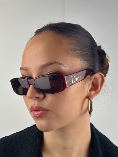 DIOR - DIORAMA 2