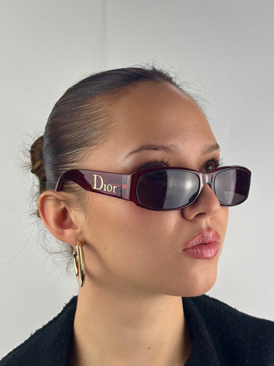 DIOR - DIORAMA 2