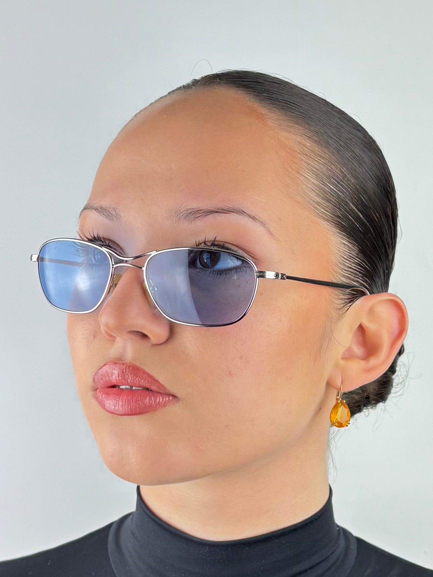 GUCCI - GG1618/S