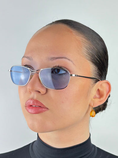 GUCCI - GG1618/S