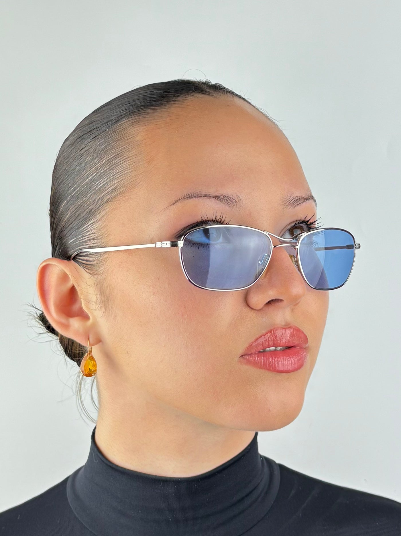 GUCCI - GG1618/S