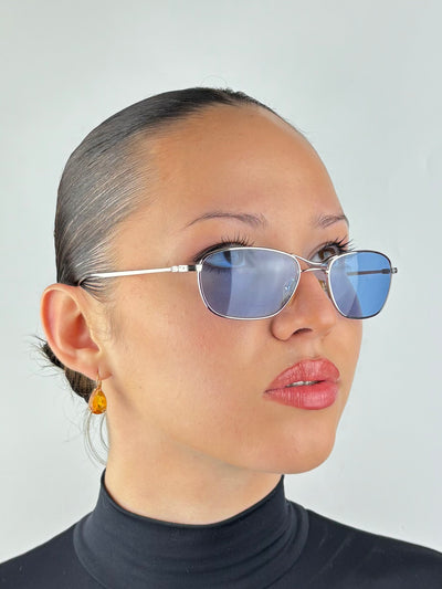 GUCCI - GG1618/S