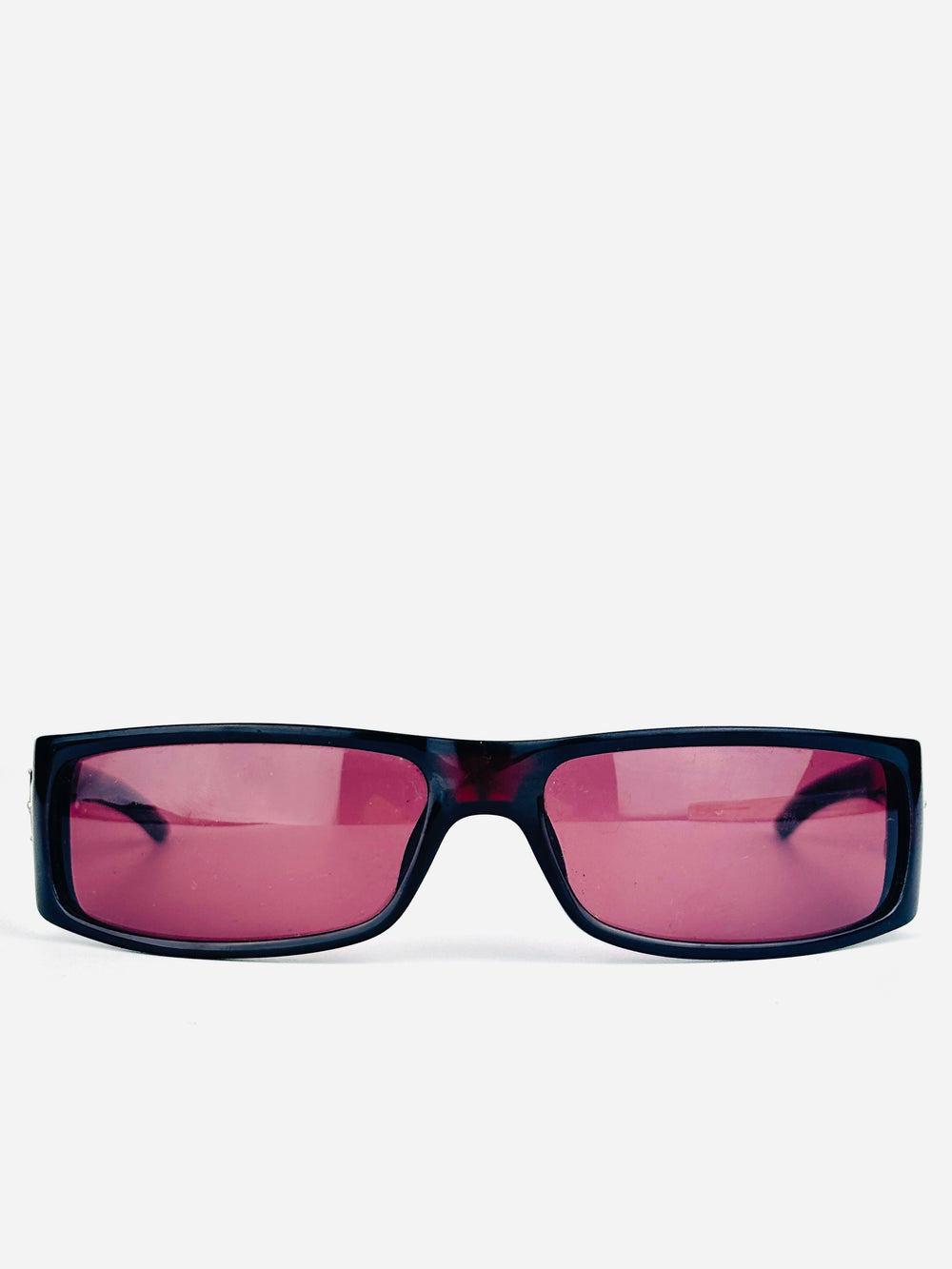 GUCCI - GG2516/S