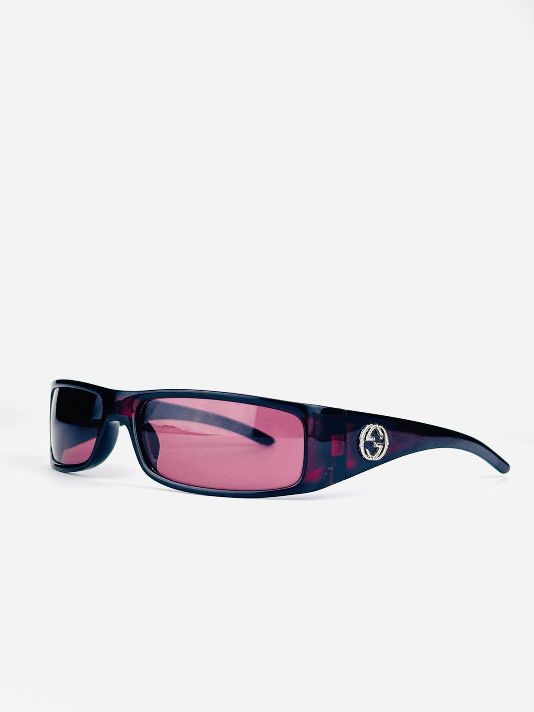 GUCCI - GG2516/S