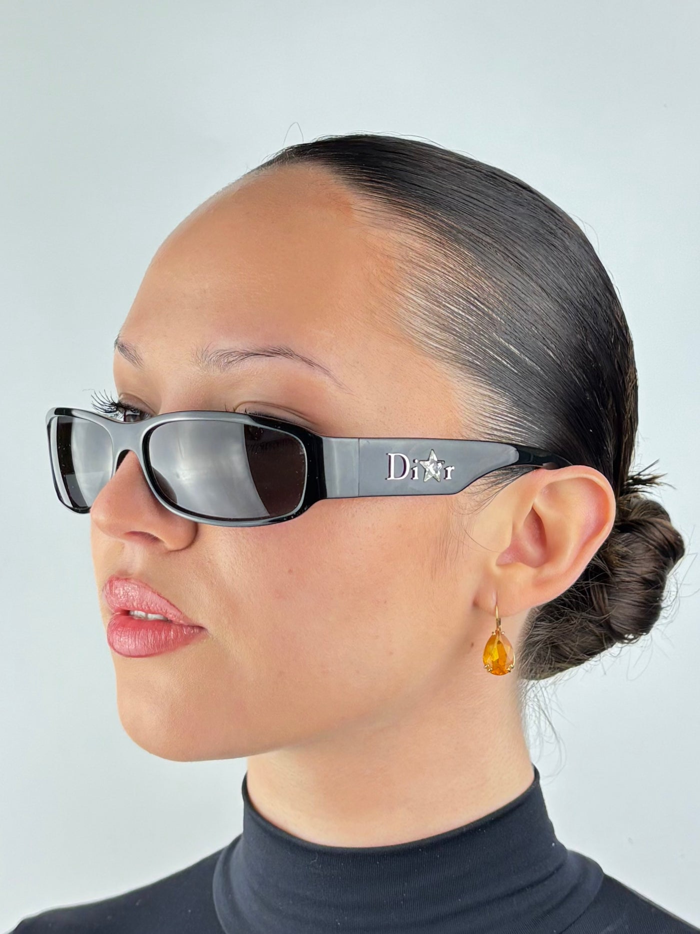 DIOR - SHINY