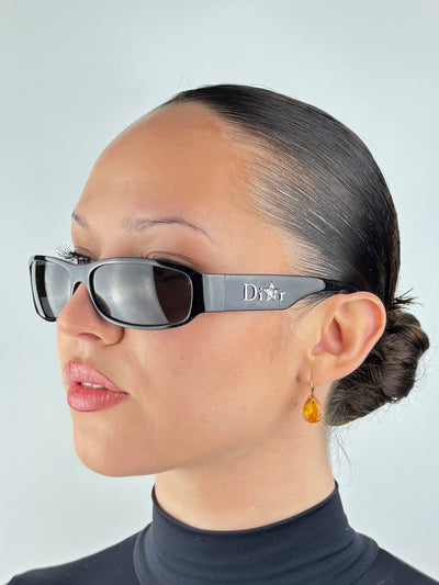 DIOR - SHINY