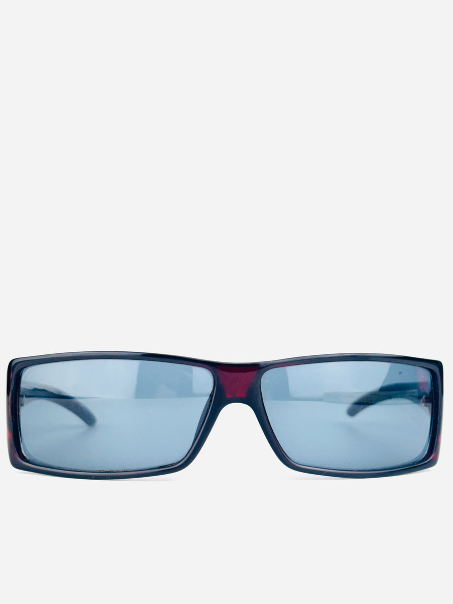 GUCCI - GG2515/S