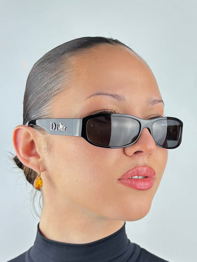 DIOR - SHINY