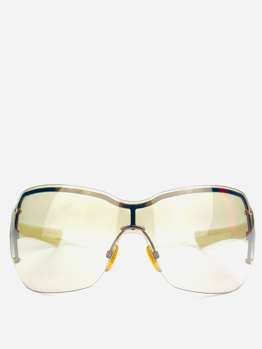 GUCCI - GG1825/S