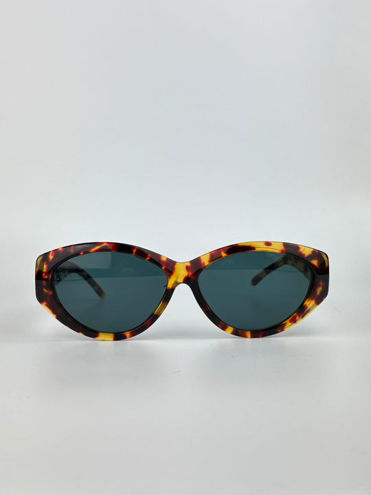 GUCCI – GG2195/S