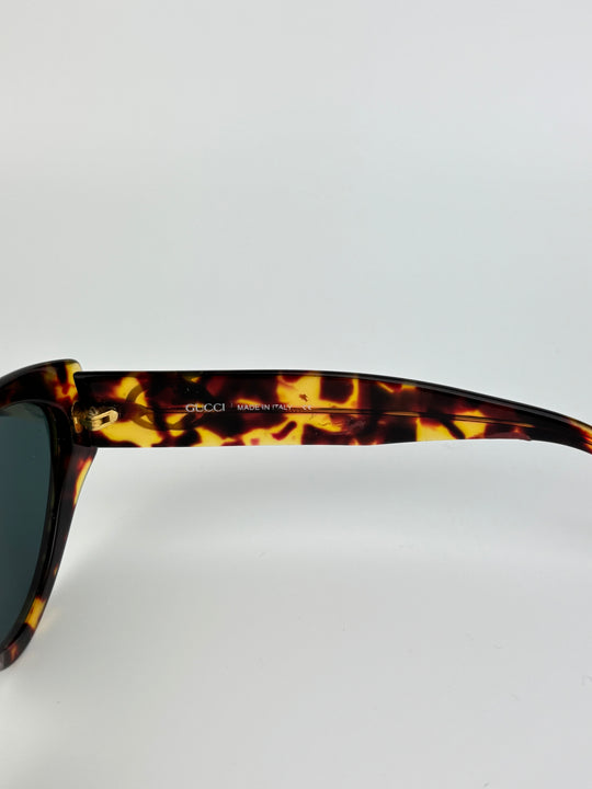 GUCCI – GG2195/S