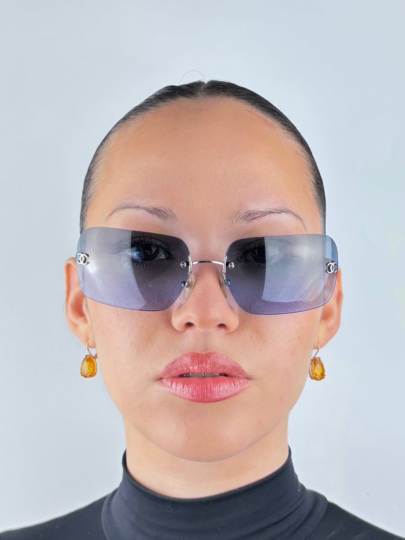 CHANEL - 4017