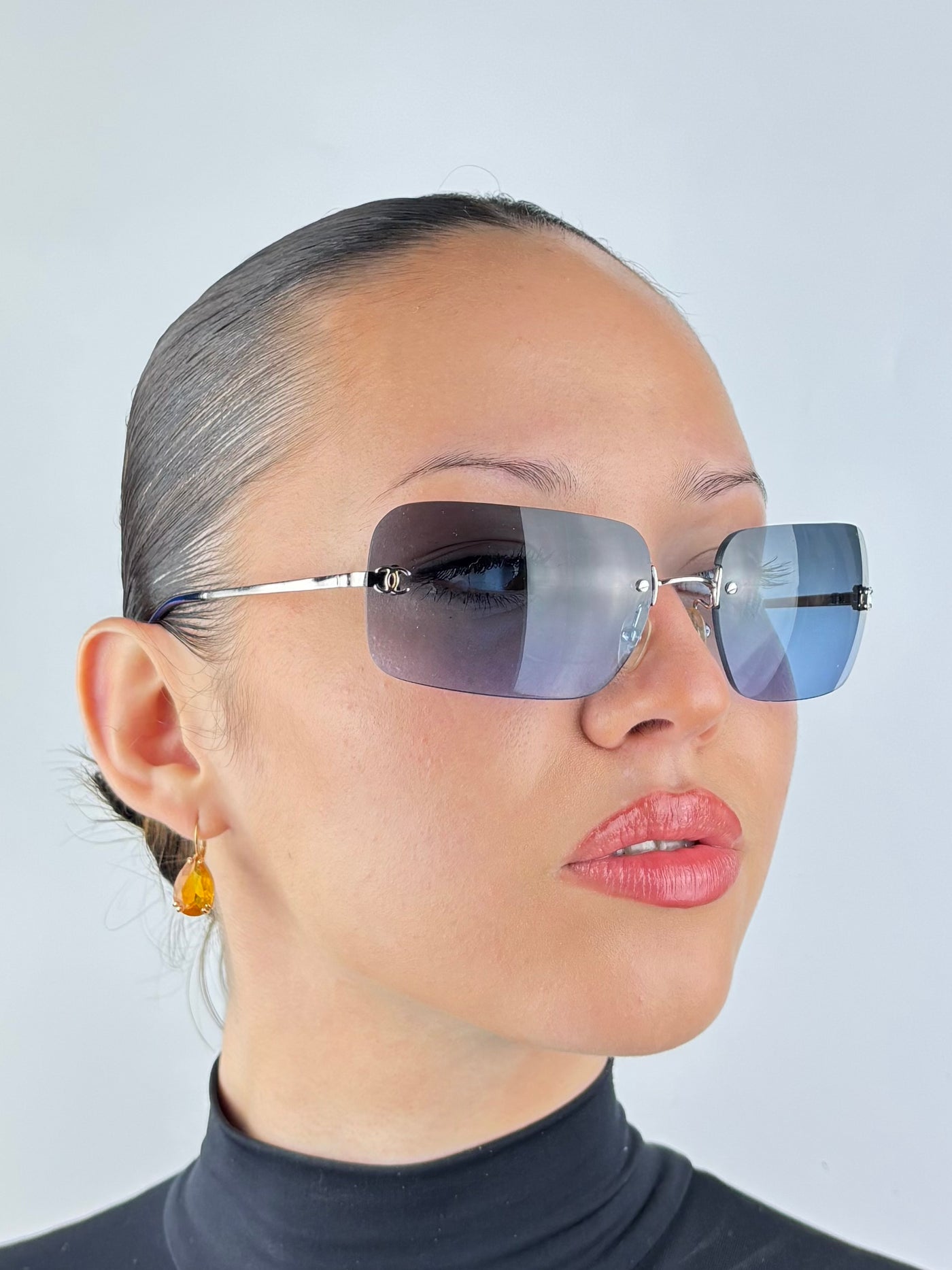 CHANEL - 4017