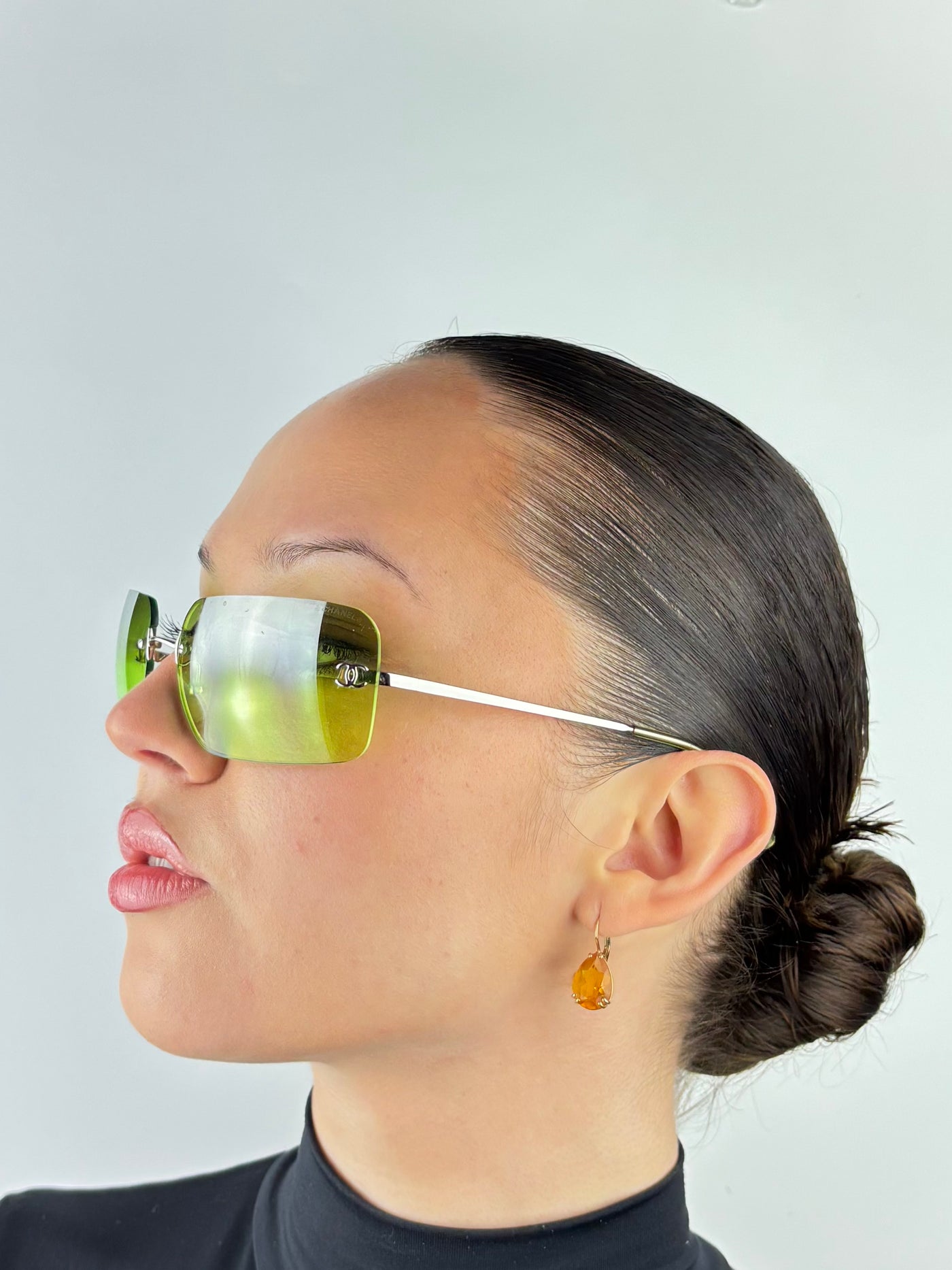CHANEL - 4017