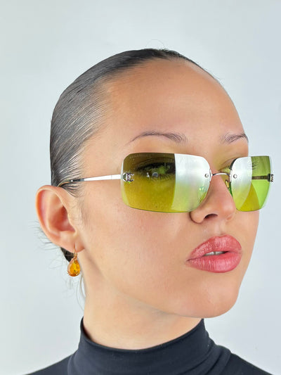 CHANEL - 4017