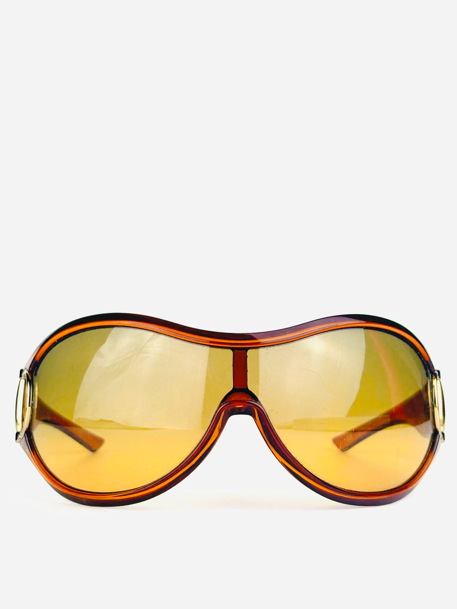 GUCCI - GG2561/S