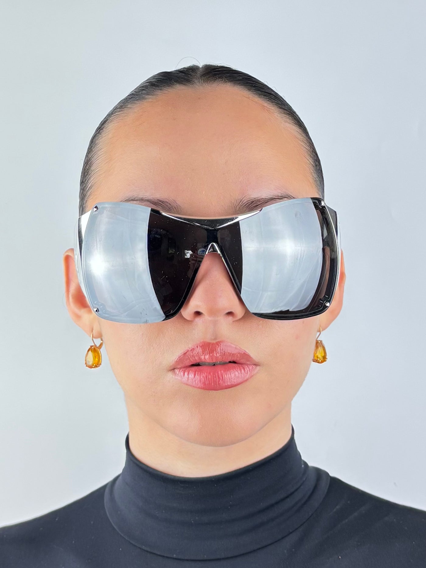 DIOR - OVERSHINE 1
