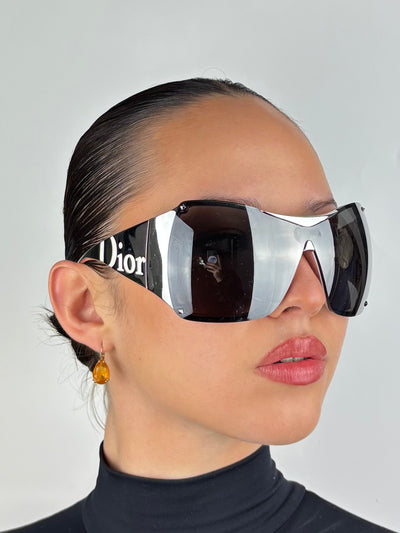 DIOR - OVERSHINE 1