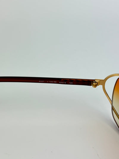 CHANEL – 4027