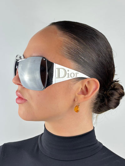 DIOR - OVERSHINE 1
