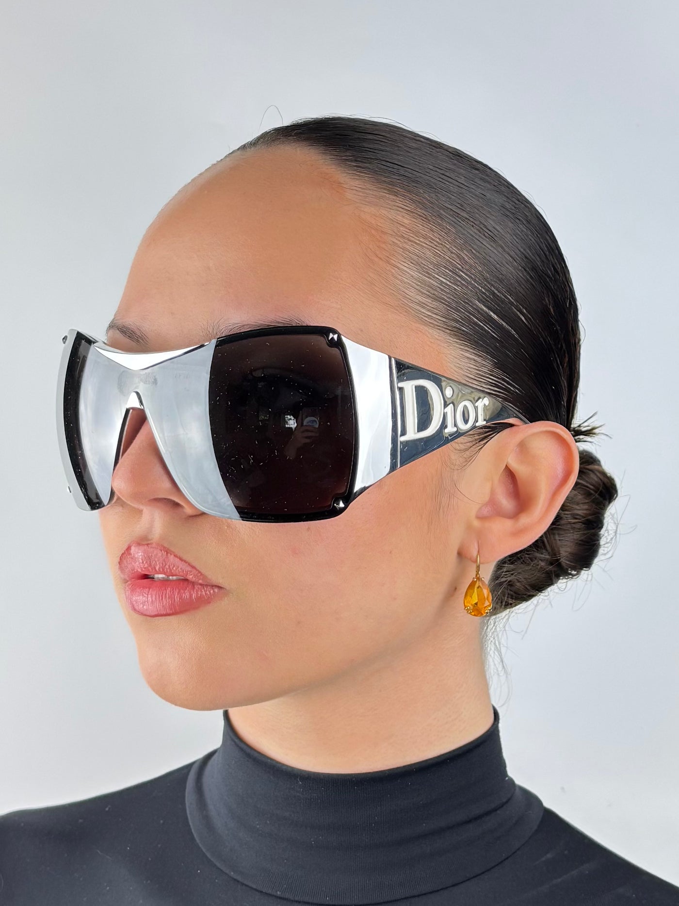 DIOR - OVERSHINE 1