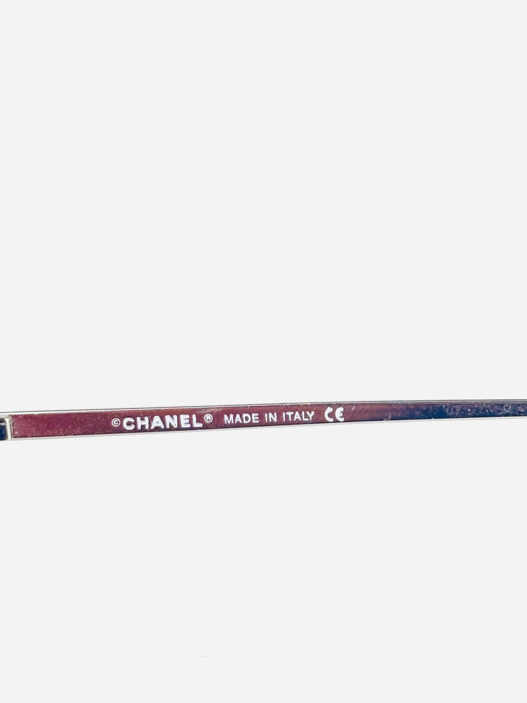 CHANEL - 4002