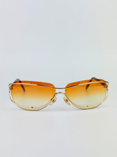 CHANEL – 4027