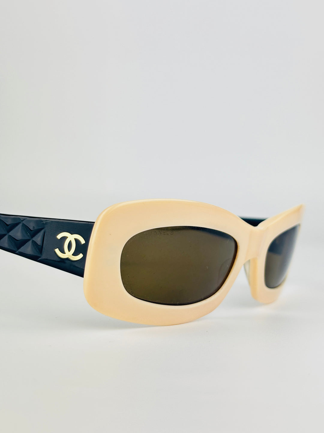 CHANEL - 5006