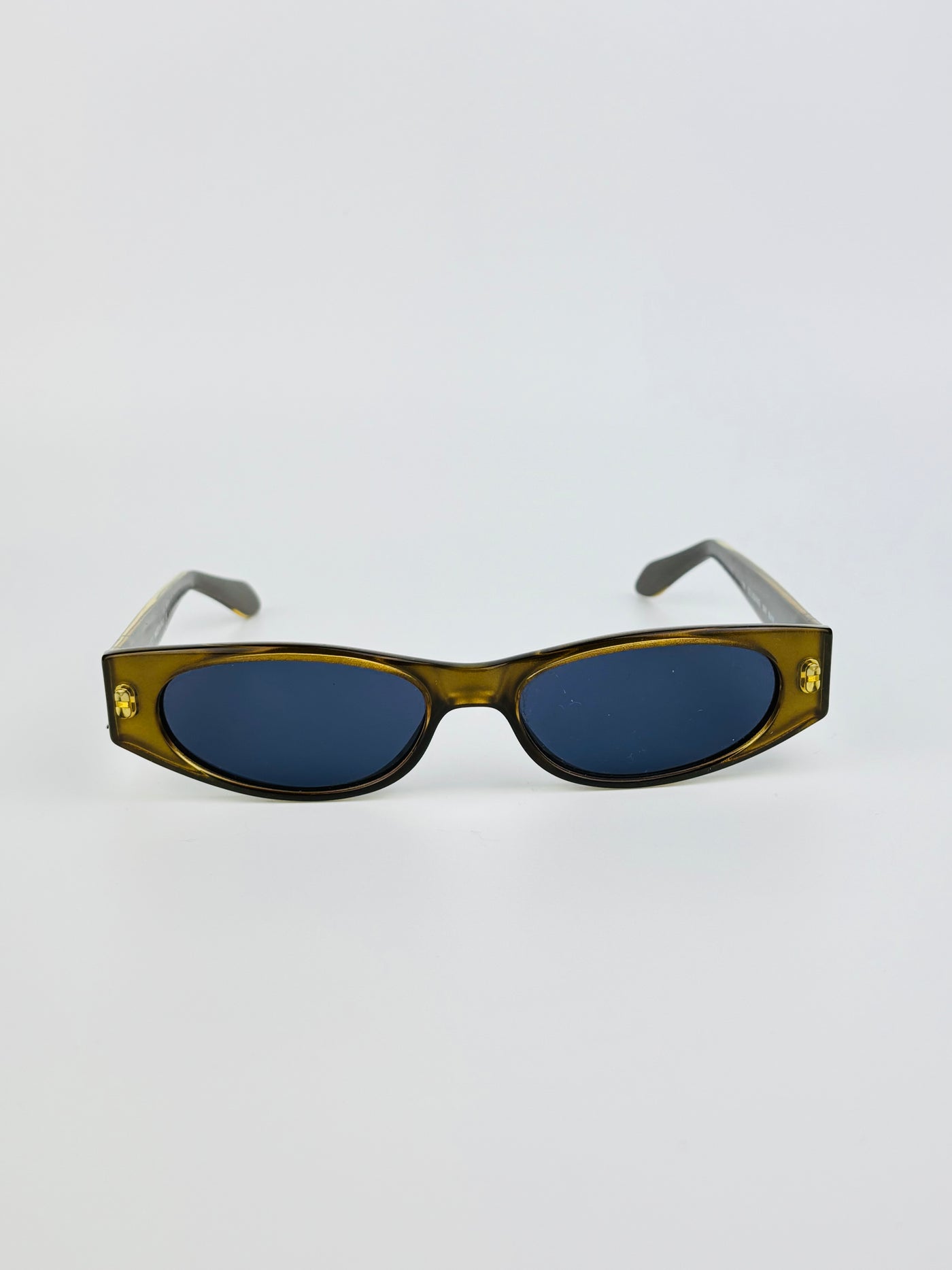 GUCCI – GG2424/S