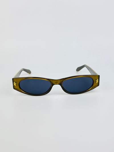 GUCCI – GG2424/S