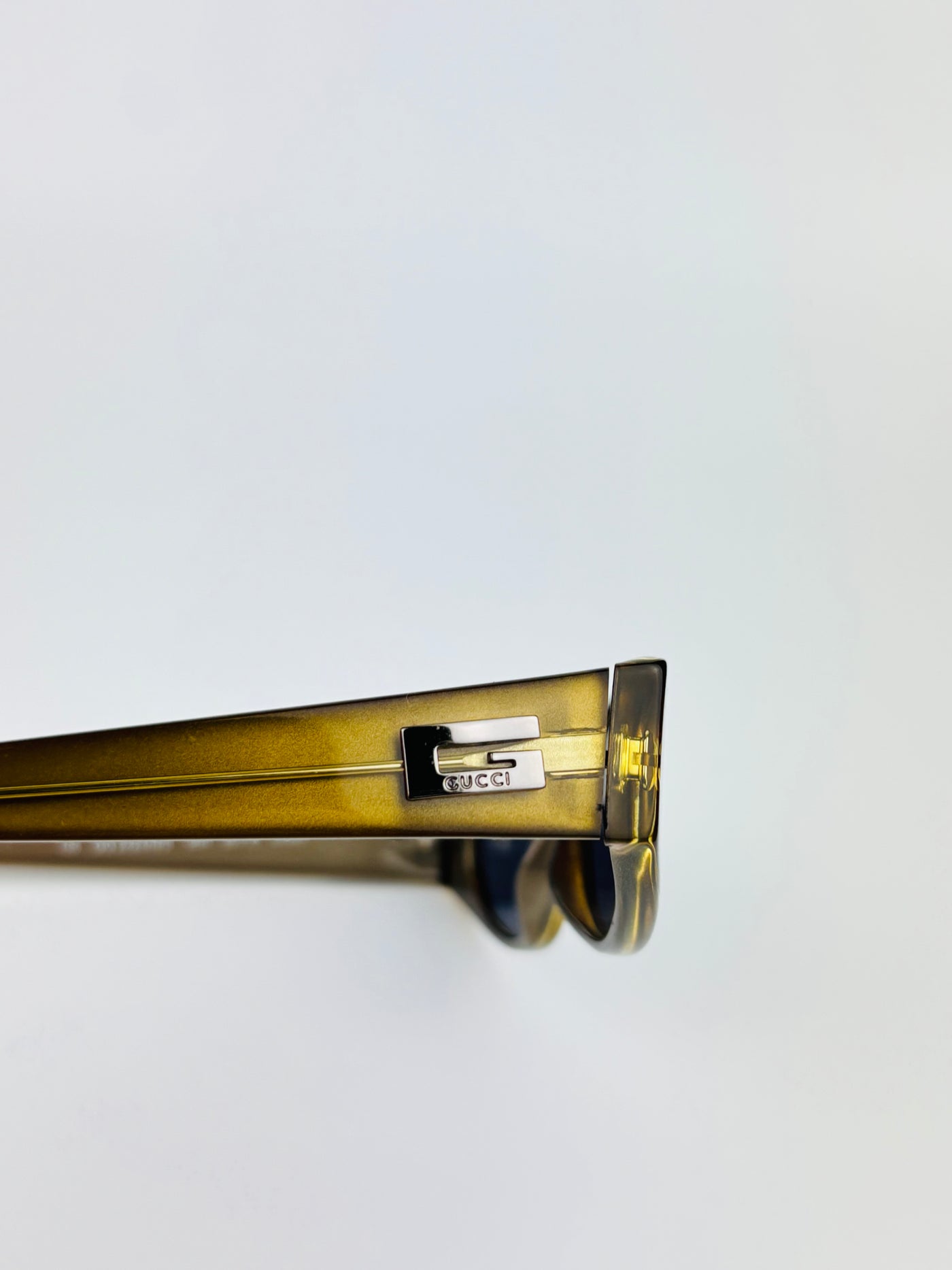 GUCCI – GG2424/S