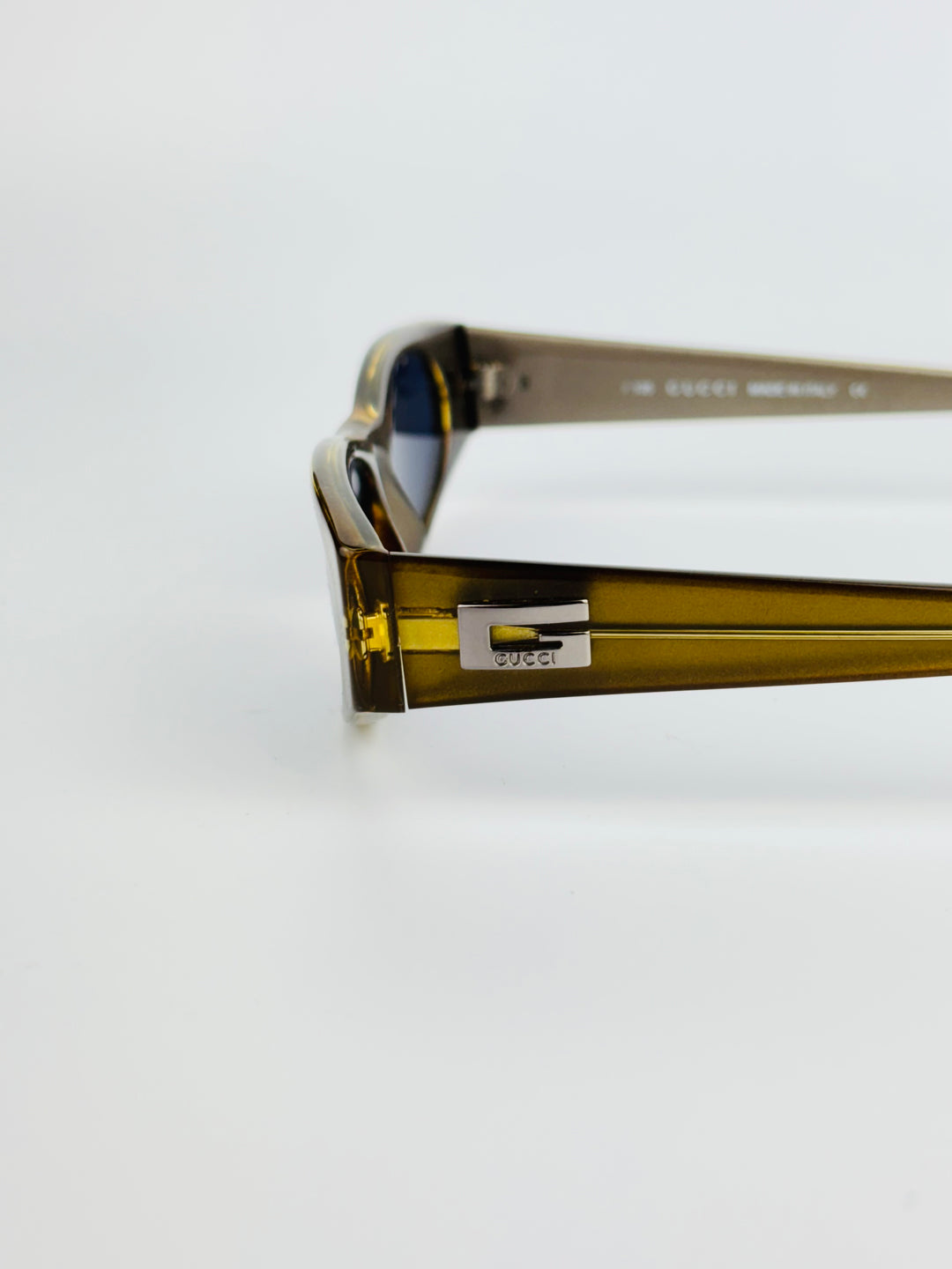 GUCCI – GG2424/S – YRYS EYEWEAR GUCCI – GG2424/S – YRYS EYEWEAR