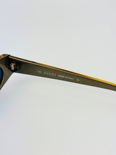 GUCCI – GG2424/S