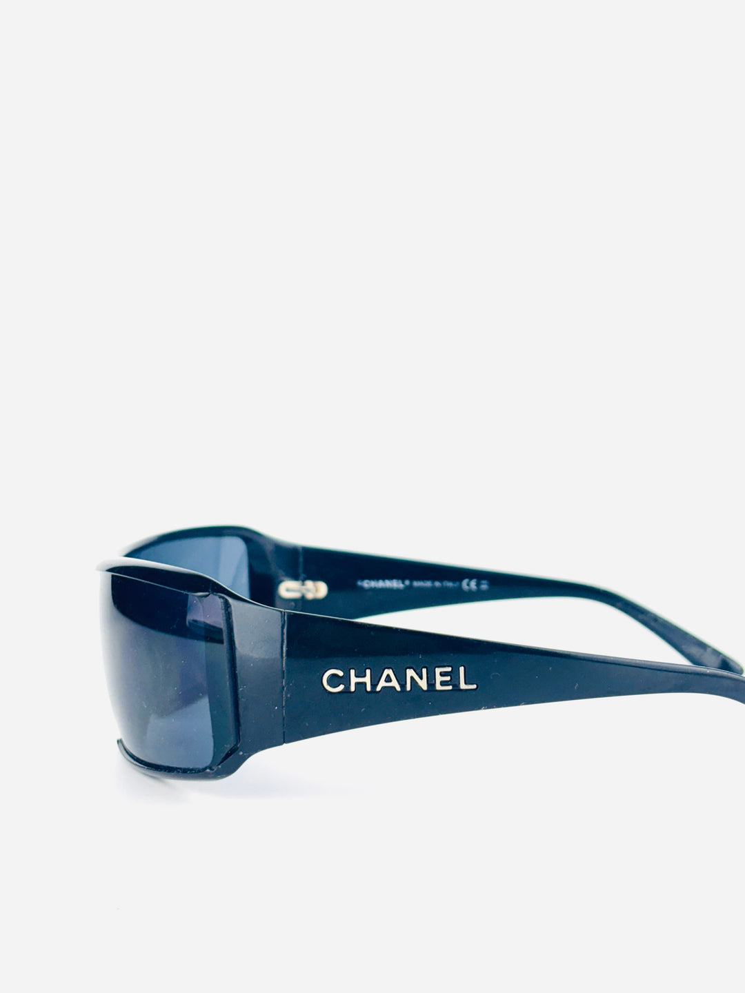 CHANEL - 5103
