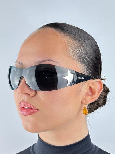 PRADA - SPR 72G