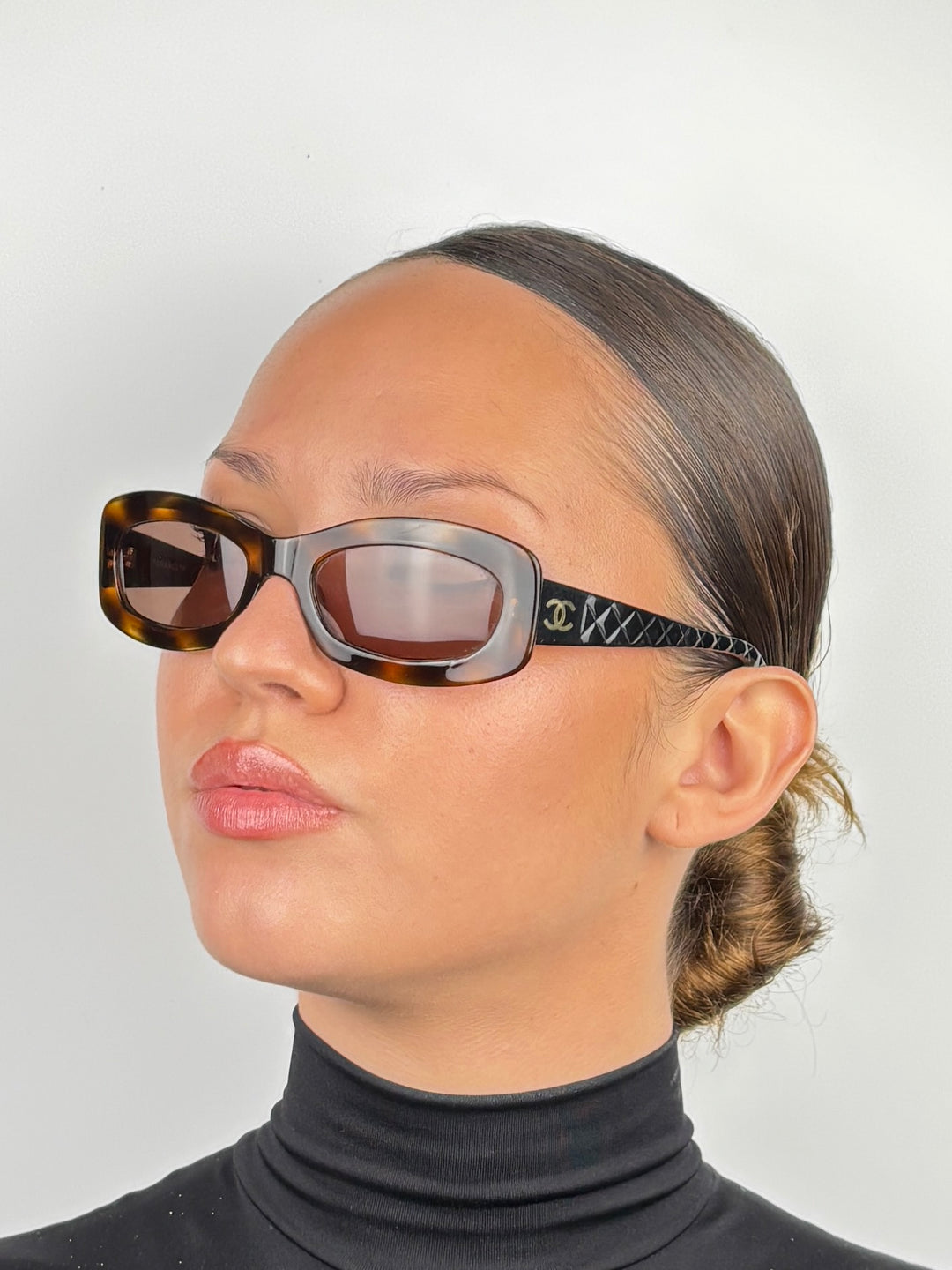CHANEL - 5006