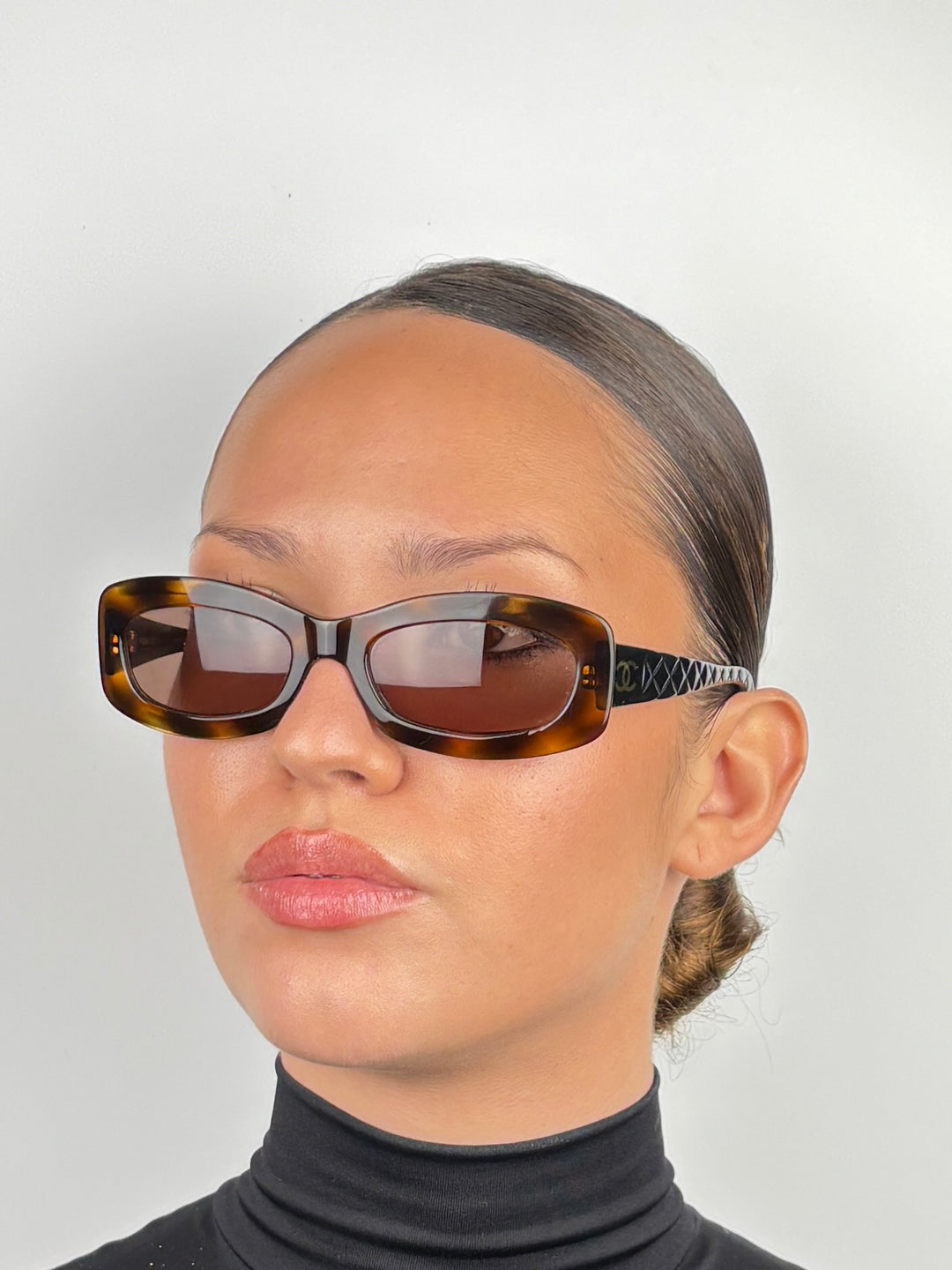 CHANEL - 5006