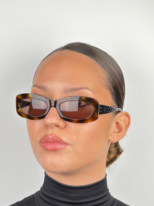 CHANEL - 5006