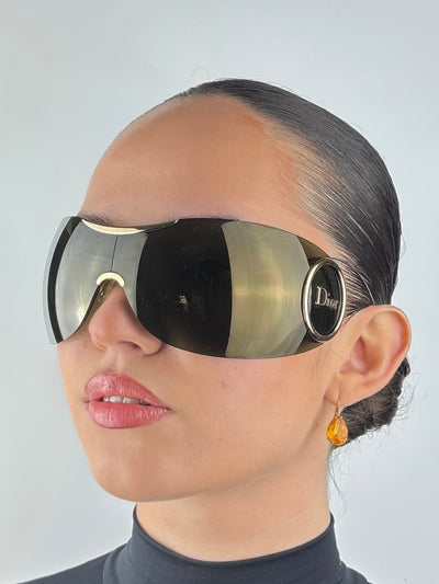 DIOR - SPORT 2