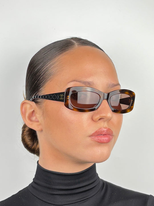 CHANEL - 5006