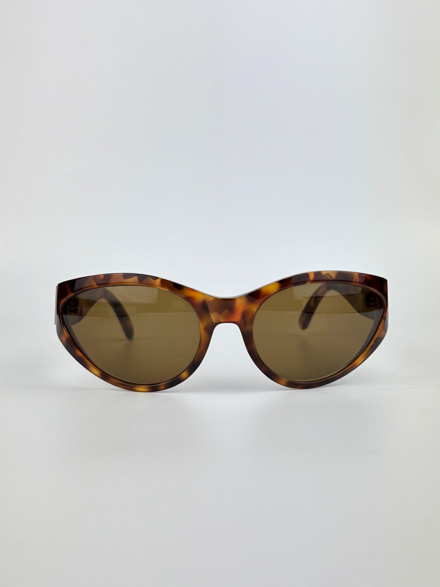 VERSACE – MOD 460