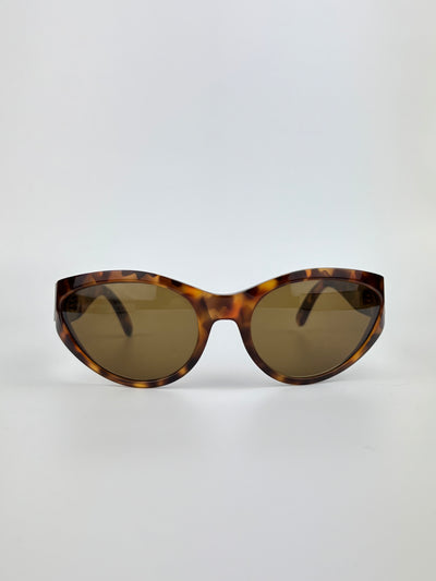 VERSACE – MOD 460