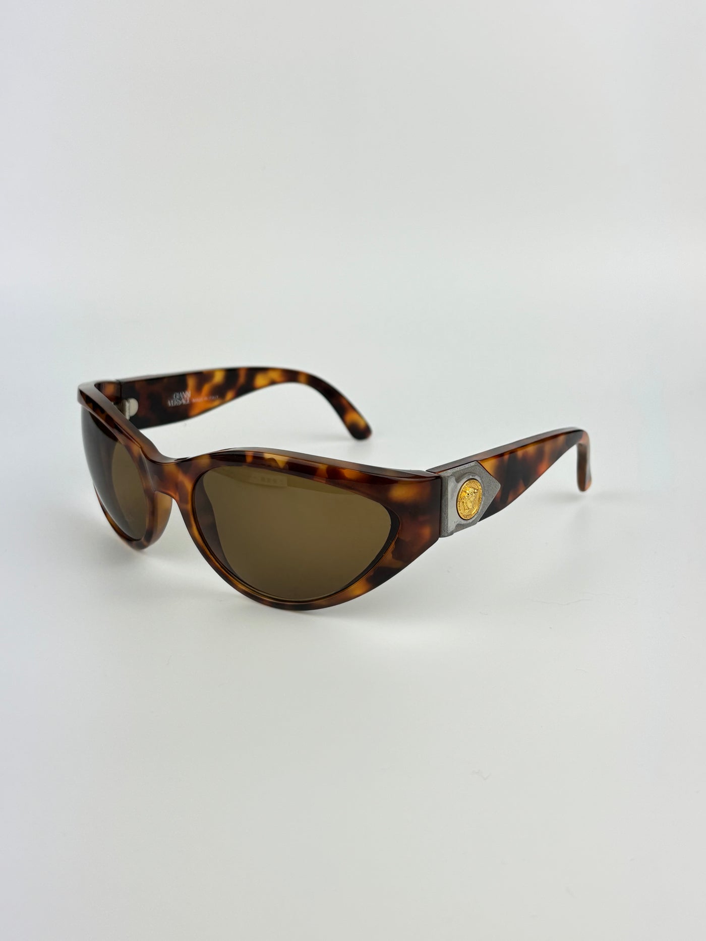 VERSACE – MOD 460