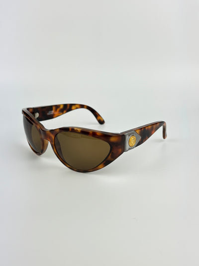 VERSACE – MOD 460